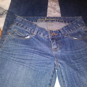 Guess Jeans